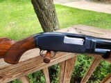 Winchester Model 12 Skeet gun 12ga - 1 of 14