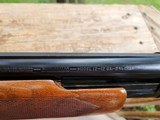 Winchester Model 12 Skeet gun 12ga - 8 of 14