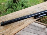 Winchester Model 12 Skeet gun 12ga - 4 of 14