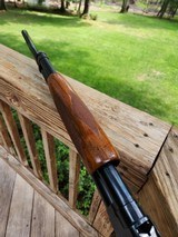 Winchester Model 12 Skeet gun 12ga - 14 of 14