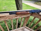 Winchester Model 12 Skeet gun 12ga - 3 of 14