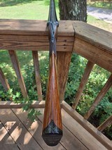 0 Frame Parker VH - 11 of 15