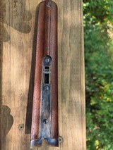 0 Frame Parker VH - 8 of 15