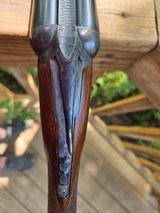 0 Frame Parker VH - 10 of 15