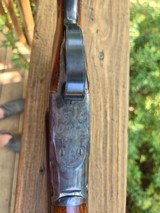 0 Frame Parker VH - 9 of 15