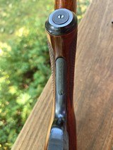 0 Frame Parker VH - 15 of 15