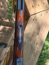 0 Frame Parker VH - 14 of 15