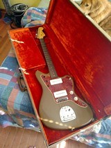 dev 2/2 free - 1 of 2