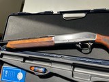 Beretta 391 Urika 20ga with 30" barrel - 10 of 12