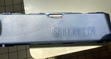 Beretta 391 Urika 20ga with 30" barrel - 12 of 12