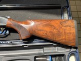 Beretta 391 Urika 20ga with 30" barrel - 4 of 12