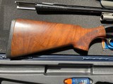 Beretta 391 Urika 20ga with 30" barrel - 5 of 12
