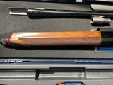 Beretta 391 Urika 20ga with 30" barrel - 7 of 12
