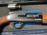 Beretta 391 Urika 20ga with 30" barrel - 2 of 12