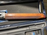 Beretta 391 Urika 20ga with 30" barrel - 6 of 12