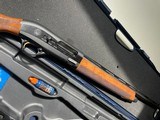 Beretta 391 Urika 20ga with 30" barrel - 9 of 12