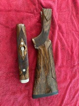 K80 Parcours stock Cat005 - 2 of 2