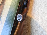 Ruger 10/22 Boy Scout
Commemorative by Talo Distributors - 4 of 7