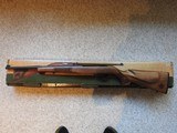 Ruger 10/22 Boy Scout
Commemorative by Talo Distributors - 2 of 7