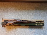 Ruger 10/22 Boy Scout
Commemorative by Talo Distributors - 1 of 7