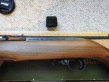 Ruger 10/22 Boy Scout
Commemorative by Talo Distributors - 3 of 7