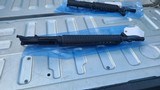 M16A4 upper 16'' HBar Barrel - 4 of 4