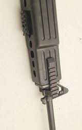 Retro Arms A4 Upper .875