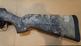 Winchester XPR True Timber Strata Left Hand 350 Legend.With Cerakote, Extras! - 6 of 8