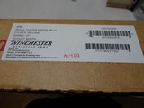 Winchester XPR True Timber Strata Left Hand 350 Legend.With Cerakote, Extras! - 8 of 8