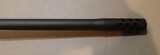 Winchester XPR True Timber Strata Left Hand 350 Legend.With Cerakote, Extras! - 4 of 8