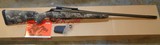 Winchester XPR True Timber Strata Left Hand 350 Legend.With Cerakote, Extras! - 7 of 8