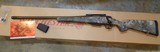 Winchester XPR True Timber Strata Left Hand 350 Legend. With Cerakote, Extras! - 1 of 8