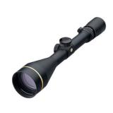 Leupold VX-3 Rifle Scope 3.5 X 10 X 50mm Matte - 2 of 2