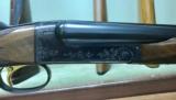 Winchester Model 21 - 5 of 10