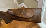 Ruger #1 Custom Stainless 300 WM - 4 of 6