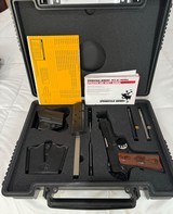 Springfield Armory Champion Operator 45 ACP - 1 of 3