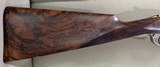 Beretta 687 EELL Classic, 28 GA - 3 of 10