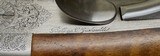Beretta 687 EELL Classic, 28 GA - 8 of 10