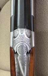 Beretta 687 EELL Classic, 28 GA - 7 of 10