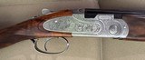 Beretta 687 EELL Classic, 28 GA - 5 of 10