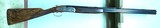 Beretta 687 EELL Classic, 28 GA