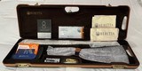 Beretta 687 EELL Classic, 28 GA - 10 of 10