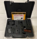 Springfield Armory Champion Operator 1911 45ACP - 4 of 4