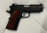 Springfield Armory Champion Operator 1911 45ACP - 2 of 4