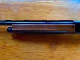 Browning A5 Lightning Sweet Sixteen 26” Barrel - 5 of 8