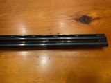 Ruger Red Label 20 GA 26” BBL - 9 of 14