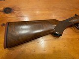 Ruger Red Label 20 GA 26” BBL - 6 of 14