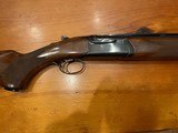 Ruger Red Label 20 GA 26” BBL - 7 of 14