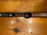 Ruger Red Label 20 GA 26” BBL - 11 of 14