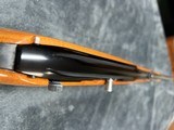 Near Mint Weatherby Mark XXII Mag Fed - 7 of 15